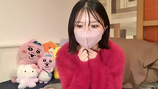 moka latte online show from March 2026 09:14:02 AM