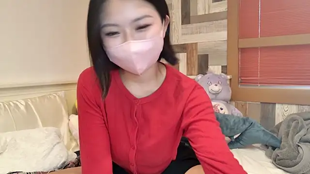 moka latte online show from June 2026 09:48:02 AM
