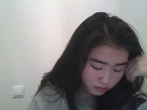 Snapshot of Zorivale chatting on February 2026 08:13:02 PM Zorivale online show from February 2026 08:13:02 PM