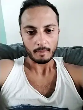 chocoman3 online show from October 2025 10:35:01 AM