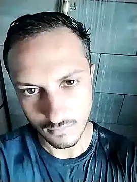 chocoman3 online show from October 2025 10:14:02 AM