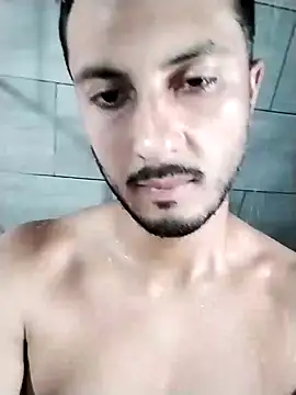 chocoman3 online show from October 2025 02:12:01 PM