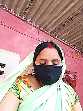 Cr sonam online show from March 2026 11:05:01 AM