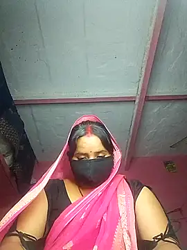 Cr sonam online show from April 2026 04:48:02 PM