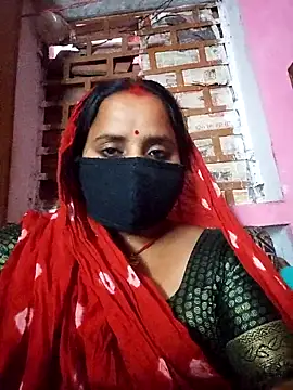 Cr sonam online show from April 2026 11:53:01 PM