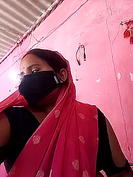 Cr sonam online show from April 2026 09:26:02 AM