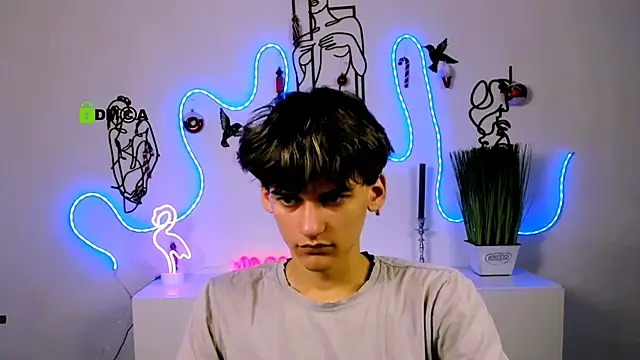 rico steel online show from January 2026 07:19:01 PM