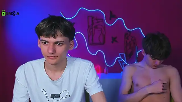 rico steel online show from April 2026 06:16:01 PM