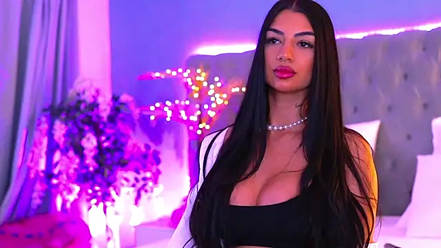 NatalieDelices online show from April 2026 05:57:01 PM