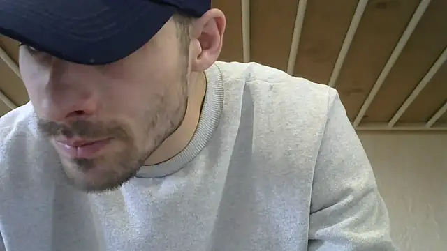 MakabulaAndrey online show from February 2026 10:27:01 AM