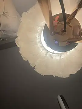 Teengirlmiaa online show from February 2026 07:32:01 PM