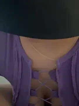 Teengirlmiaa online show from March 2026 09:43:01 AM