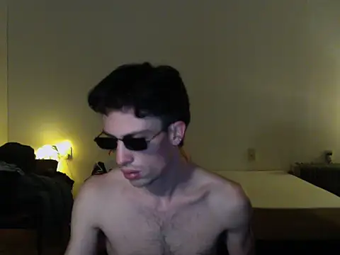 NeedSew online show from October 2025 02:20:01 AM