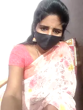 Snapshot of jwala-telugu9 chatting on October 2025 05:43:02 PM jwala-telugu9 online show from October 2025 05:43:02 PM