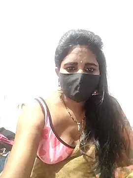 Snapshot of jwala-telugu9 chatting on October 2025 05:22:02 PM jwala-telugu9 online show from October 2025 05:22:02 PM