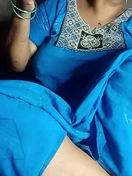 jwala-telugu9 online show from April 2026 02:53:01 AM