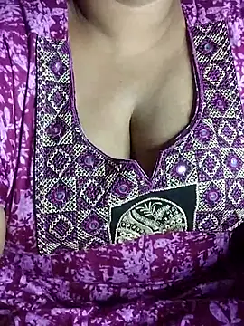 jwala-telugu9 online show from June 2026 02:36:02 AM