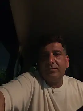 Xxxmerdan online show from April 2026 06:02:01 PM