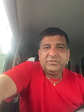 Xxxmerdan online show from April 2026 12:05:02 AM