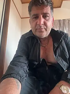 Xxxmerdan online show from April 2026 06:39:01 AM