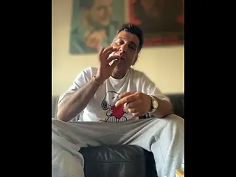 Xxxmerdan online show from April 2026 08:42:02 PM