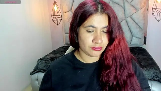 Addyy 02 online show from April 2026 08:53:02 PM