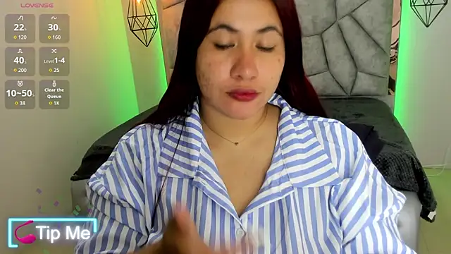 Addyy 02 online show from June 2026 07:16:02 PM