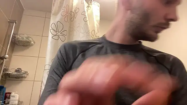 MolleDolle online show from March 2026 02:54:02 PM