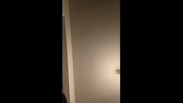 MolleDolle online show from April 2026 07:59:01 PM