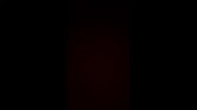 Snapshot of MolleDolle chatting on June 2026 03:22:01 PM MolleDolle online show from June 2026 03:22:01 PM