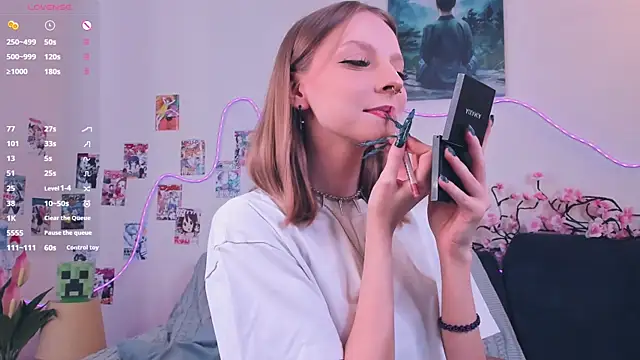 Golden dawn online show from March 2026 07:33:02 AM