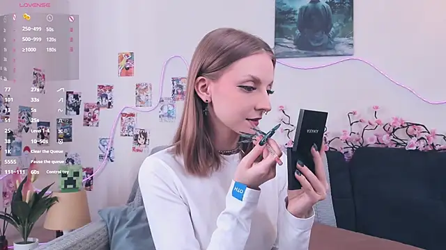 Golden dawn online show from March 2026 07:24:02 AM