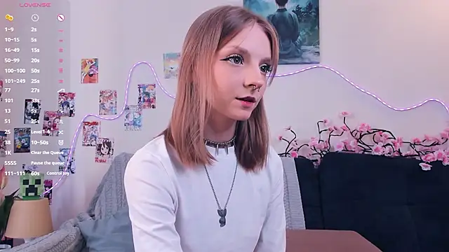 Golden dawn online show from March 2026 07:25:02 AM