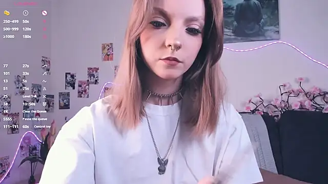 Golden dawn online show from April 2026 07:41:01 AM