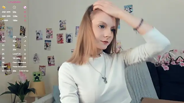 Golden dawn online show from April 2026 07:14:01 AM