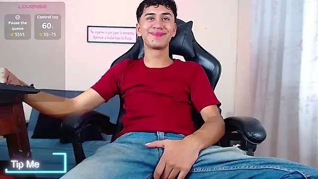 Alancum7 online show from March 2026 01:00:02 PM