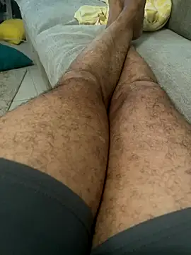 cum 69 withme online show from October 2025 11:09:02 PM