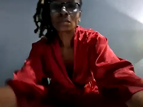 Snapshot of NaughtyCouga chatting on April 2026 04:48:02 AM NaughtyCouga online show from April 2026 04:48:02 AM