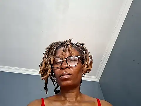 Snapshot of NaughtyCouga chatting on April 2026 10:57:01 AM NaughtyCouga online show from April 2026 10:57:01 AM