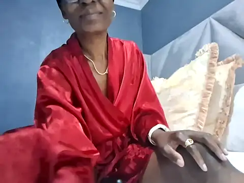 Snapshot of NaughtyCouga chatting on May 2026 05:15:02 AM NaughtyCouga online show from May 2026 05:15:02 AM