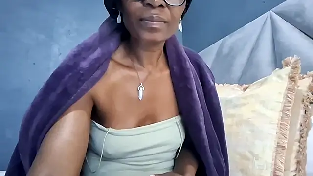 Snapshot of NaughtyCouga chatting on May 2026 05:38:02 AM NaughtyCouga online show from May 2026 05:38:02 AM