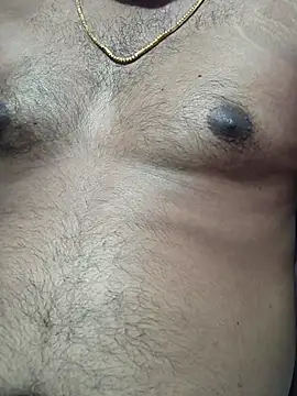 Y0ur Slave online show from April 2026 03:05:01 AM