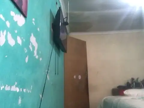 Venusasss online show from October 2025 06:48:01 AM