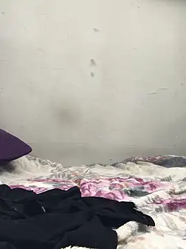 Venusasss online show from November 2025 04:34:02 PM