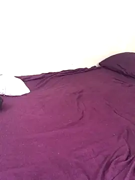 Venusasss online show from November 2025 10:26:01 AM