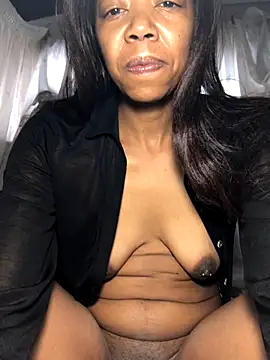 Venusasss online show from November 2025 06:36:02 AM