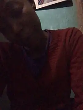 Venusasss online show from December 2025 05:30:01 PM