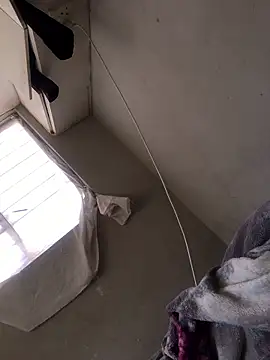 Venusasss online show from January 2026 06:15:02 AM