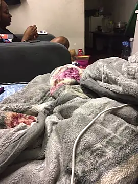 Venusasss online show from January 2026 08:03:02 PM