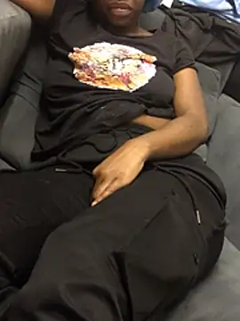 Venusasss online show from February 2026 09:24:02 PM